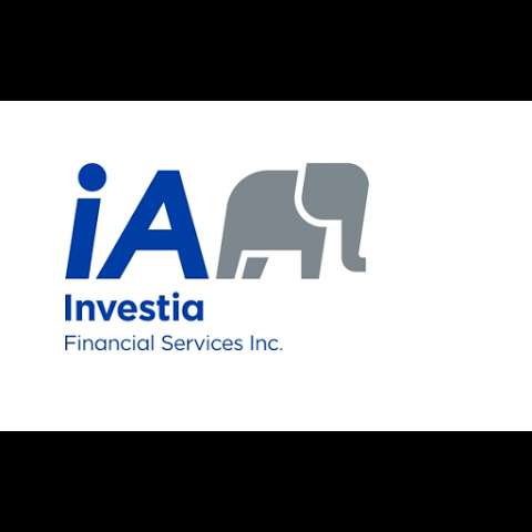Investia Financial Services Inc.