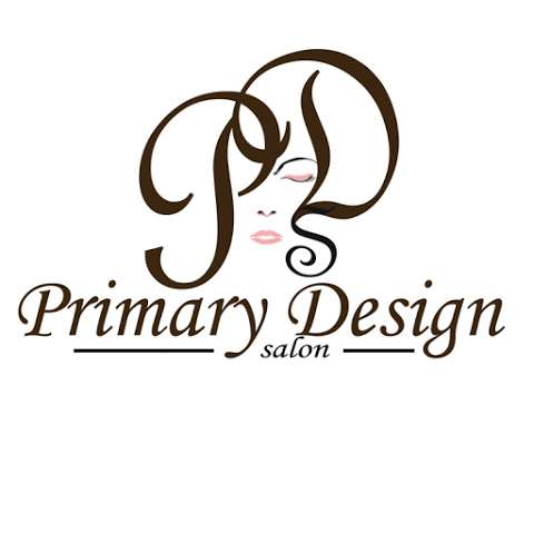 Primary Design Salon