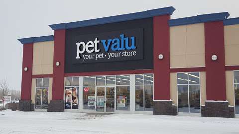 Pet Valu