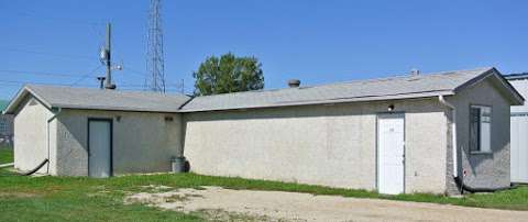 Portage Animal Welfare Society Inc. Portage Animal Welfare Society Inc.
