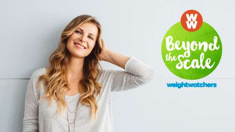 Weight Watchers - PORTAGE LA PRAIRIE MALL Weight Watchers - PORTAGE LA PRAIRIE MALL